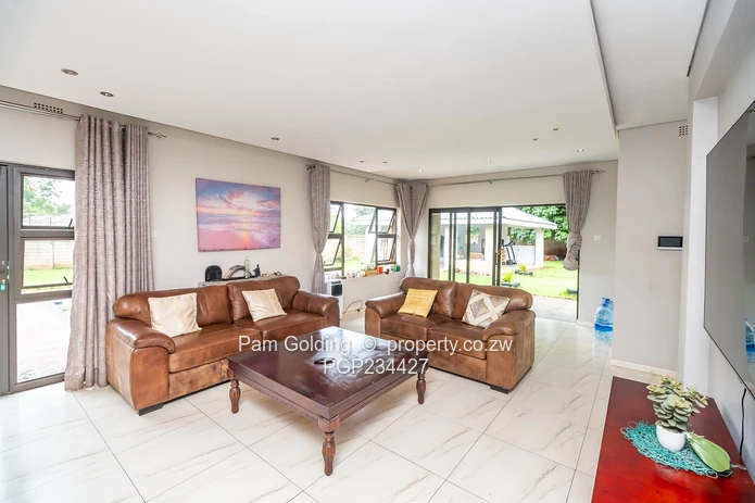 Modern Family Home, Great Location!!!!