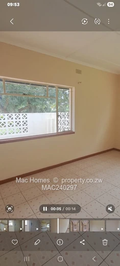 NNeat Start-up Home-Mabelreign