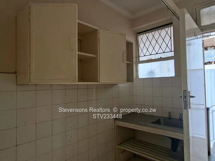 CBD Investment not to Miss!!! (Sole Mandate)