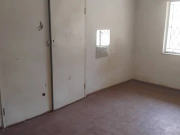 4 Bedroom Townhouse Complex