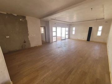 2 Bedroom Townhouse Complex