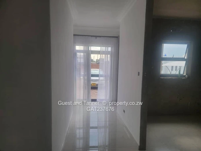 QUICK SALE! Greendale Cluster Home for Sale - 3 Bedroom Unit in Secure Gated Community