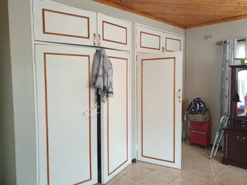Westgate house to rent 