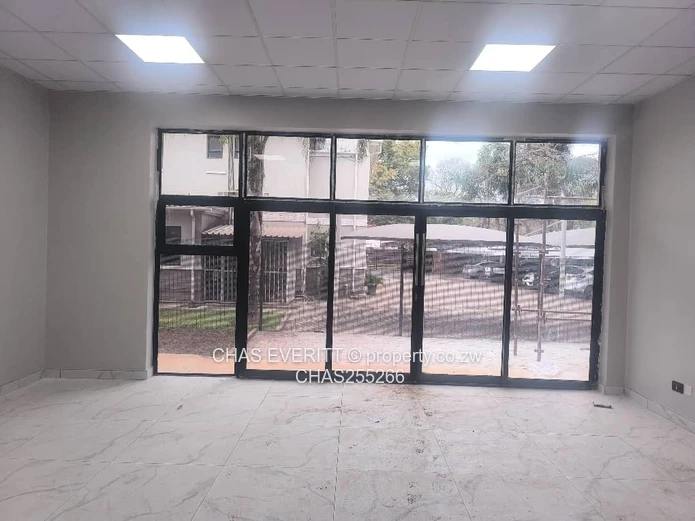 ?? **Modern & Flexible Offices To Let | Belgravia**