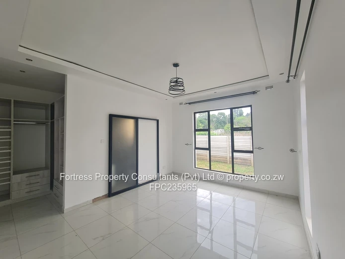 Modern 3-Bedroom, 2-Bath Home for Rent – Immediate Occupation