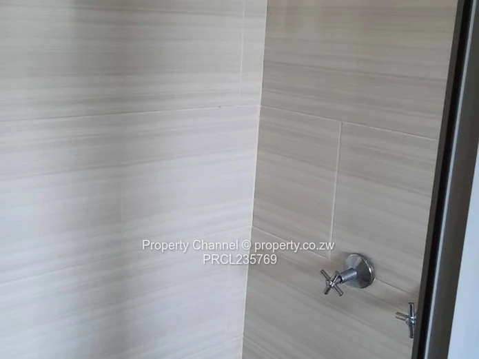 Ideal home for investment .  . .