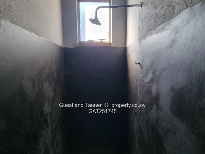 Elegant Three-Bed House For Sale in Ilanda