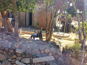 Ruwa House for sale