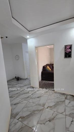 5 Bedroom House for Sale in Mount Pleasant Heights