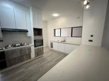 6 Unit Townhouse Complex