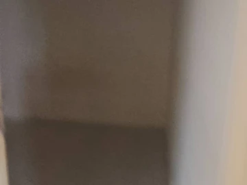 3 Bedroom Flat & Apartment
