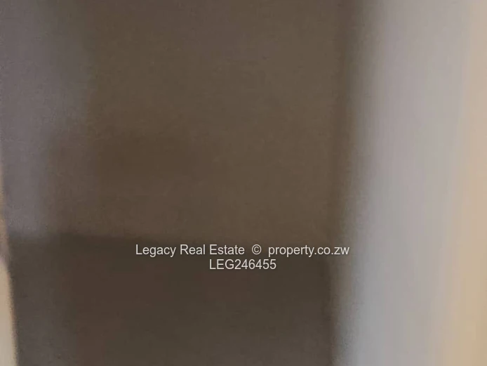 Well-Maintained 3-Bedroom Eastlea Flat Ready For Occupation