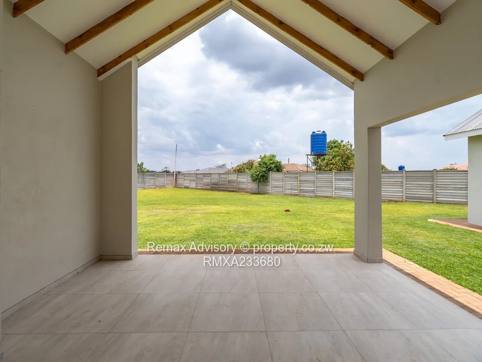 Stunning Newly Built Home For Sale: Mt Pleasant Heights