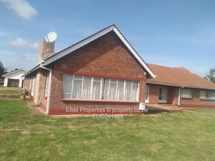 Borrowdale West House for rental