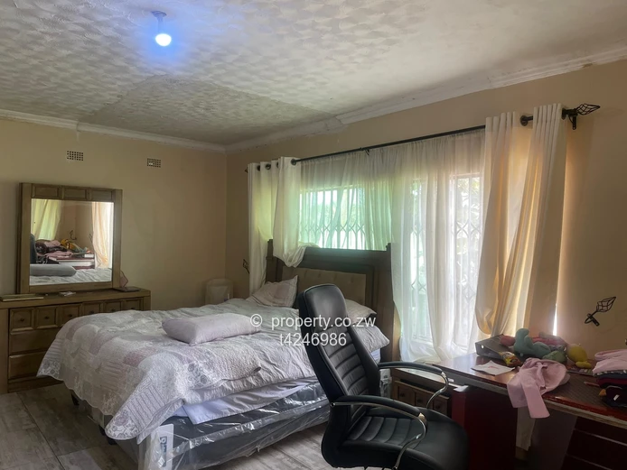 Westgate neat 3 bed house for rent