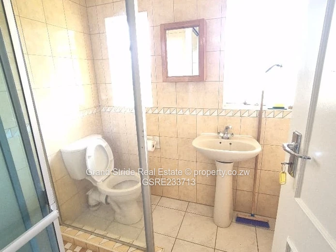 Offices For Rent In Hillside 