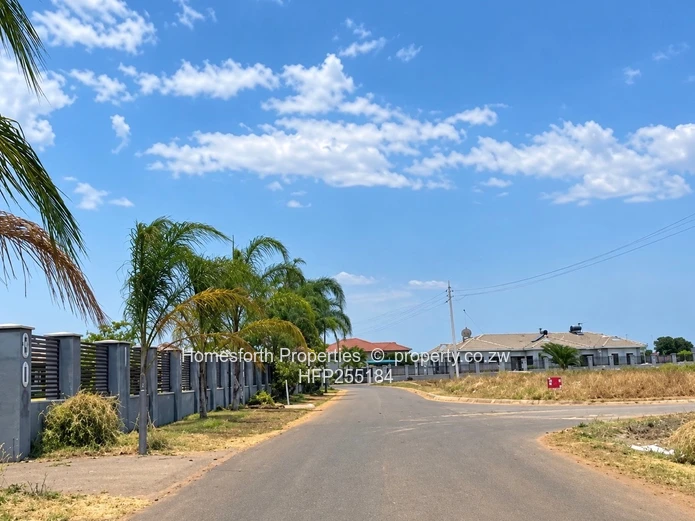 Westgate Fairview Stand For Sale  