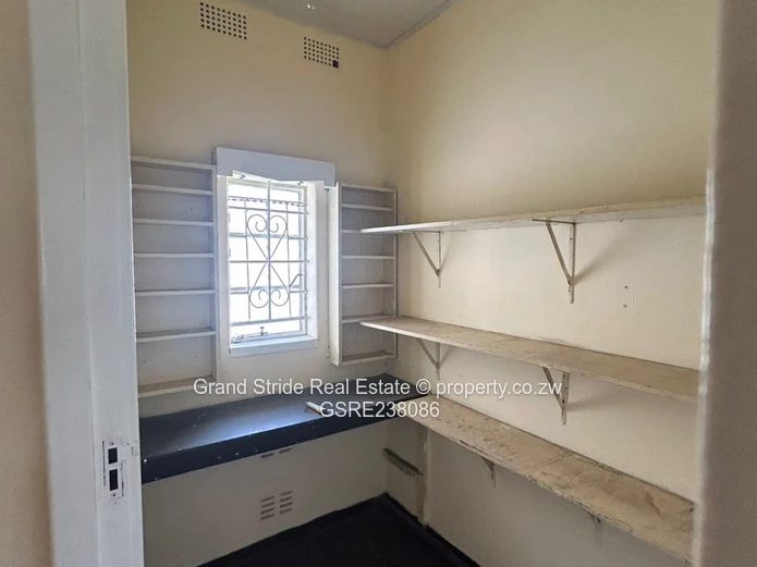 Offices For Rent In Eatslea 