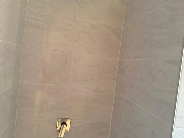 4 Bedroom Townhouse Complex