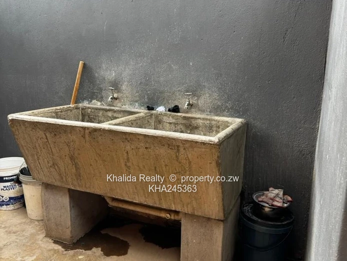 Aspire Heights 2 Beds Flat For Sale