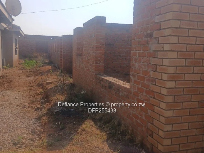 title deeds