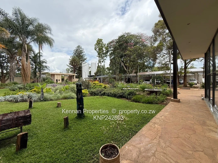 Modern townhouse with lifestyle amenities