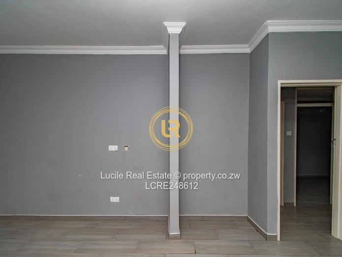 Adelaide Park Rental 