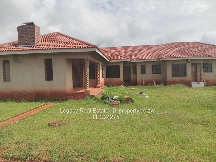 Customize Your Dream Home in Mt Pleasant Heights.