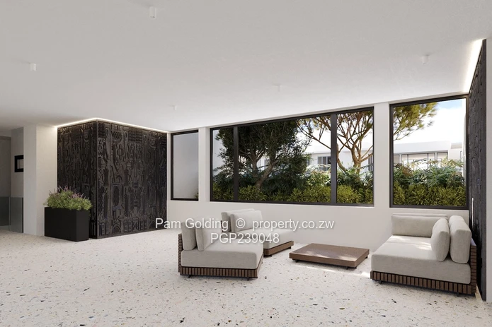 Shell Studio Apartment in Great Location (Sole Mandate)