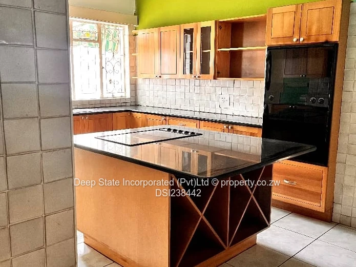 Old Mount pleasant house for sale.