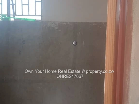 Rainham Plot 45k.1hacters.Zvimba Council Cession.