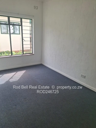 3 Bedroom Unit for Rent in Greendale
