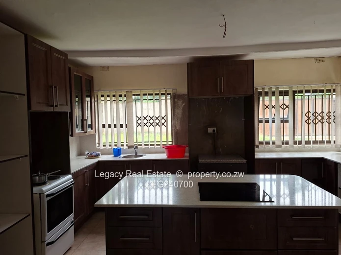 Prestigious Avondale West Property With Dual Living Potential