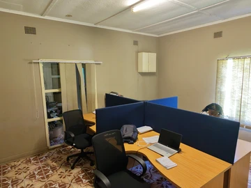 Office