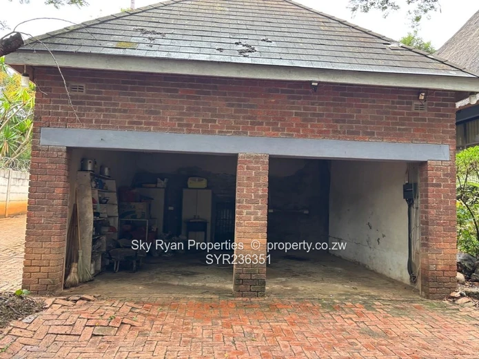 Barrington Park House For Sale 