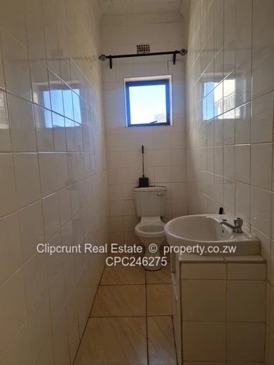 Beautiful home for sale