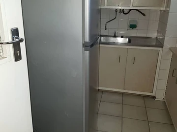 2 Bedroom Flat & Apartment