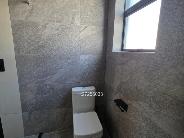 Light-filled 3-Bed all with insuite — Carrick Creagh (Sole Mandate)