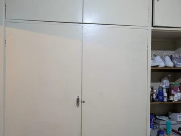 Flat & Apartment