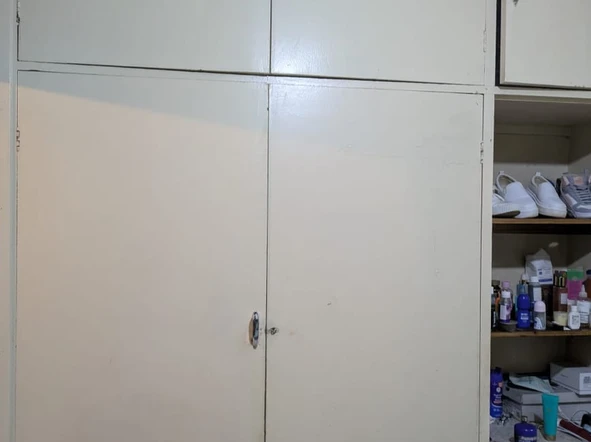 Flat & Apartment