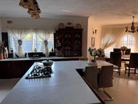 Modern Double Storey Home For Sale