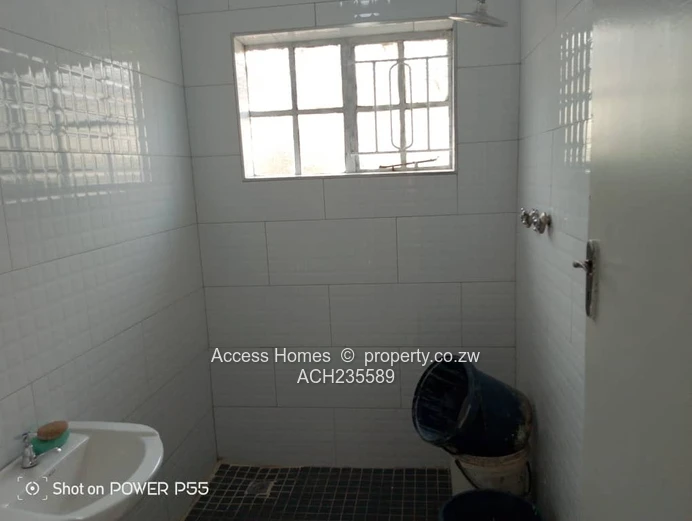 Glaudina House  for rent 