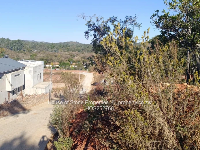 FOR SALE: 1500sqm Stand | Carrick Creagh Estate | $110k