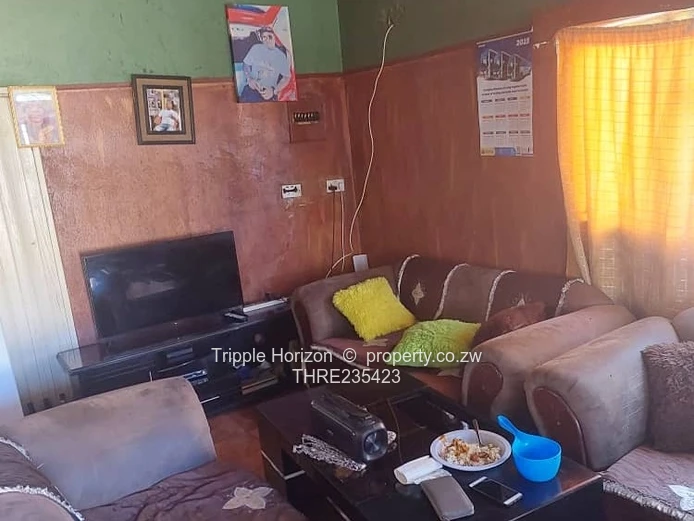 Glenview house for sale