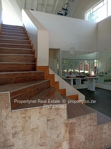 Luxury Home for Sale!!!