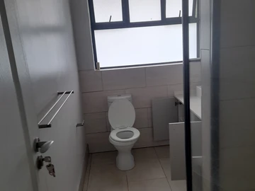 4 Bedroom Townhouse Complex