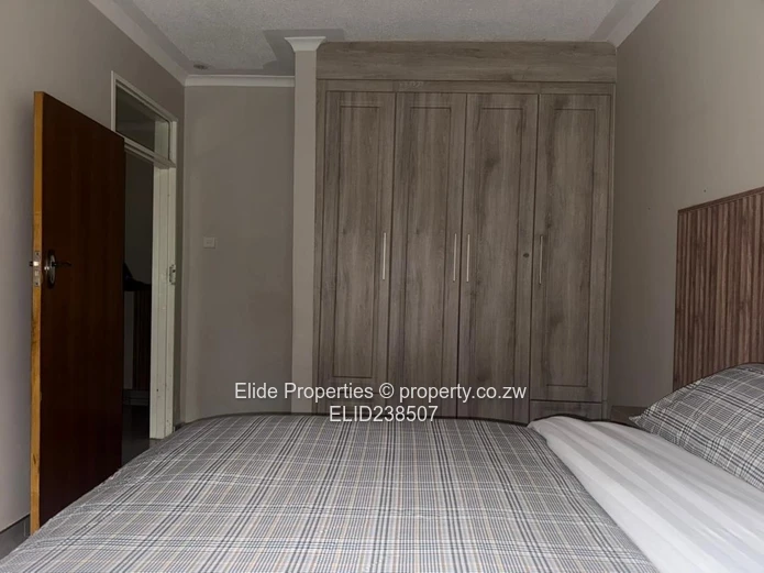 Property to rent near Highlands Park-Highlands (Sole Mandate)