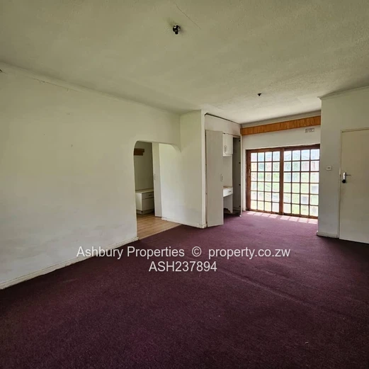 Old Marlborough border Avonlea