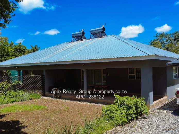 The Chase Mt Pleasant For Sale