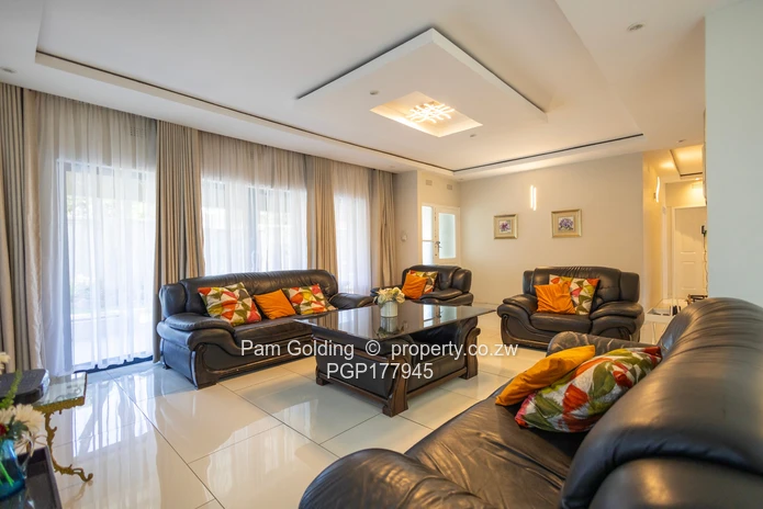 CBD PROXIMITY, The Ultimate Renovated Home!